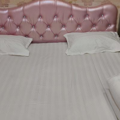 大床房（空调）