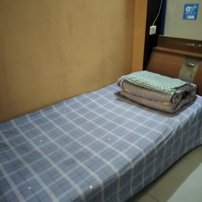 特惠单人间（公共卫浴）