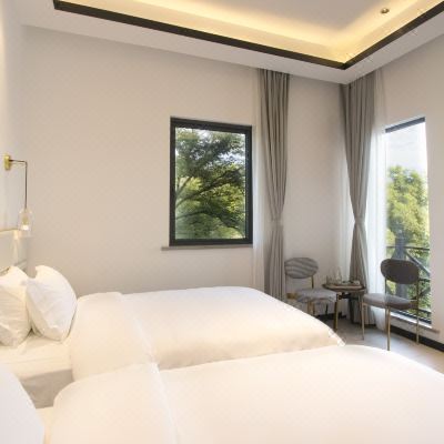 沐阳最美景观房