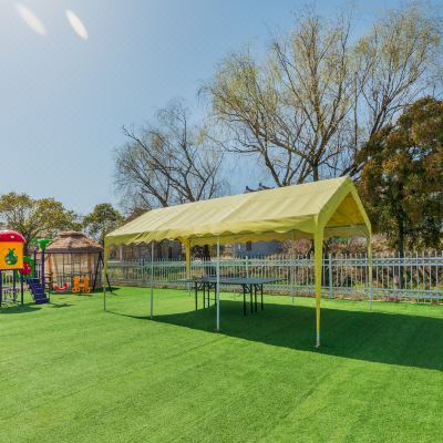 八室独栋亲子乐园别墅（泳池＋超大户外场地）