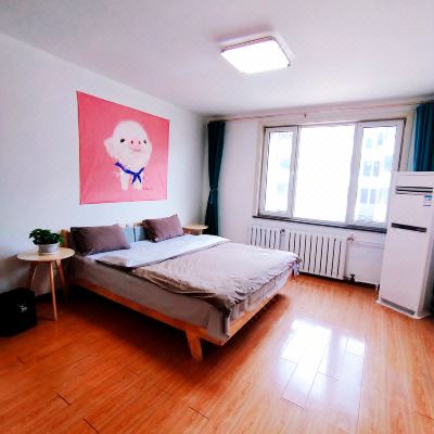 雅思娱乐麻将房