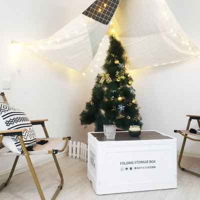 相见欢·巨幕投影房