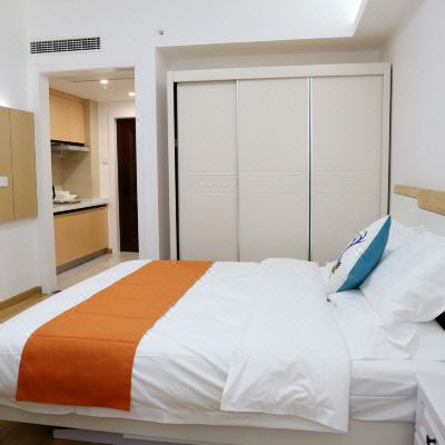 特价房-不含停车