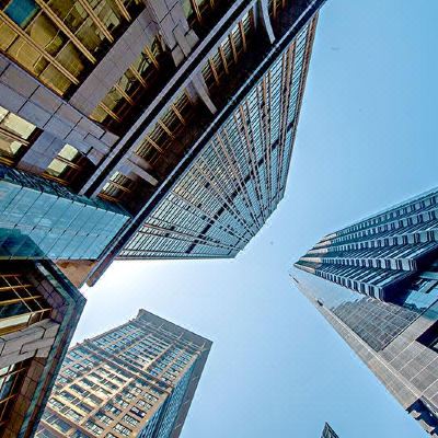 盲盒——幸运开盒