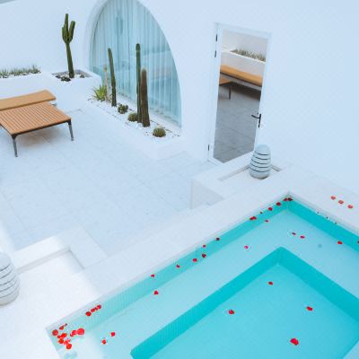 月华庭院影音套房-智能语音