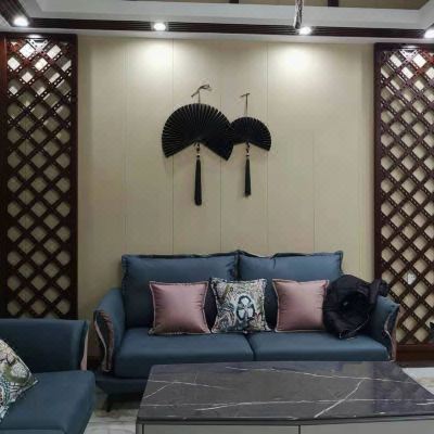 马来西亚休闲房