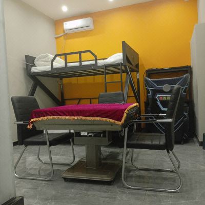 电竞单机棋牌房