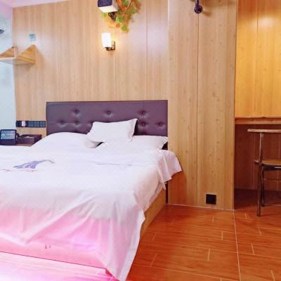 罗马假日「坚果影院」