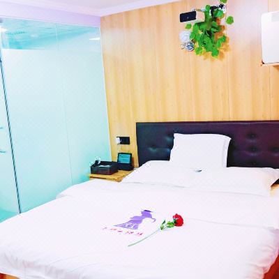 笑傲江湖「坚果影院」