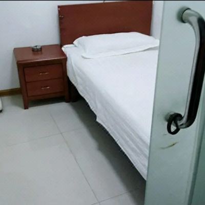 特价房（公共卫浴）