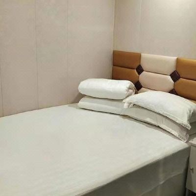 特惠大床房(中央空调)