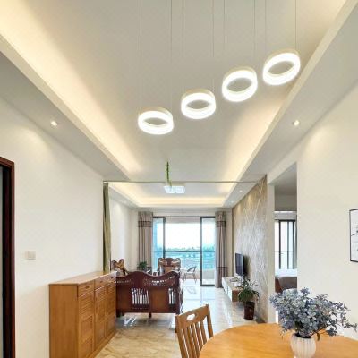 临涛·180°海景两房