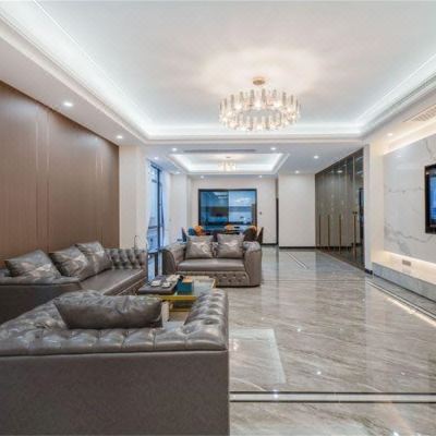 金町湾·海边6房别墅