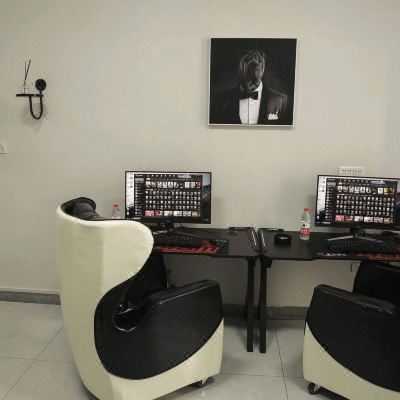 至臻电竞大床房[RTX3070+i7+10700F+G610+G502+165HZ]