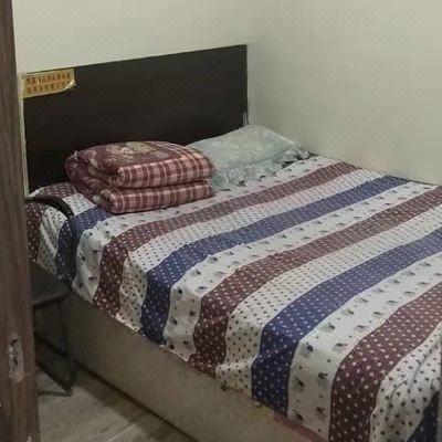 单人间（无窗）