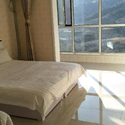 家庭房（公卫）