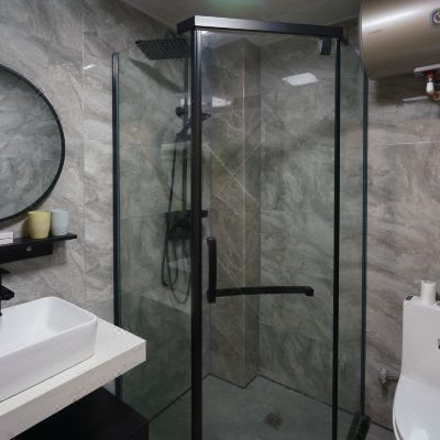 B403榻榻米大床房