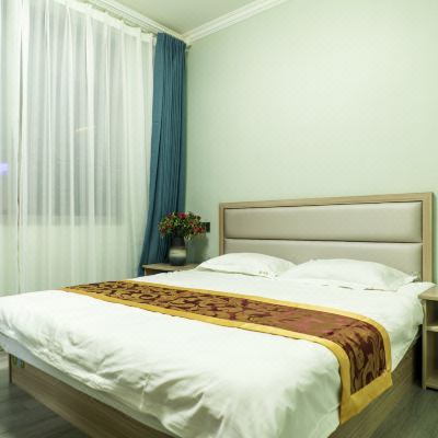 浅·逸A205榻榻米