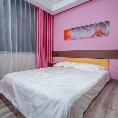 浅·陌A305榻榻米