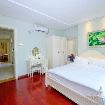 云嘉湖196连排别墅