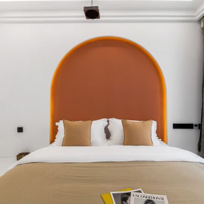 森境·山景2室1厅