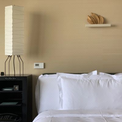 精致迷你单人房