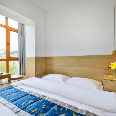 日暮里榻榻米房