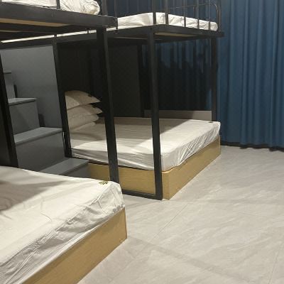 恕瑞玛五黑电竞麻将房【RTX3070+32G+50】