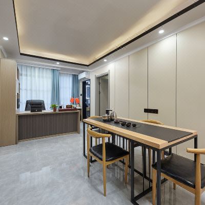 行政套房（一房一厅）