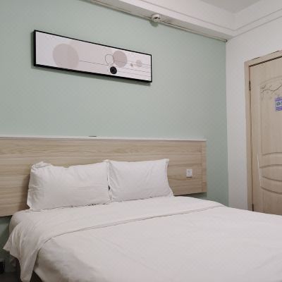 米粒-温馨特惠房