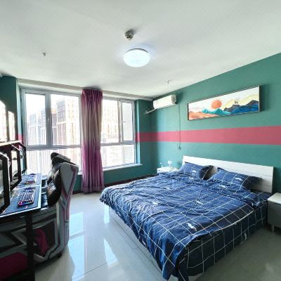 倾城绿码[专线+40寸曲屏+165Hz+UU加速+steam特权]