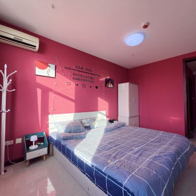 星际罗盘[专线+40寸曲屏+165Hz+UU加速+steam特权]