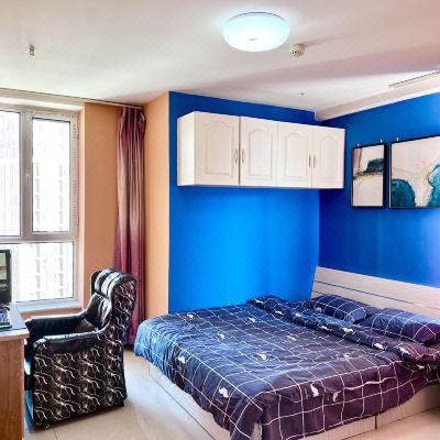 热带熔岩[专线+40寸曲屏+165Hz+UU加速+steam特权]