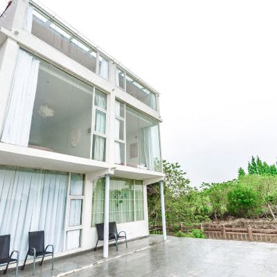 整栋·聚会·KTV·游戏机·桌牌·火锅烧烤·麻将·投影仪