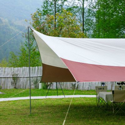 八房包栋·团建轰趴