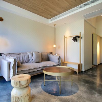 2102（八典郡藩）loft房