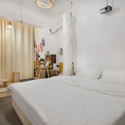 写真高清影院房