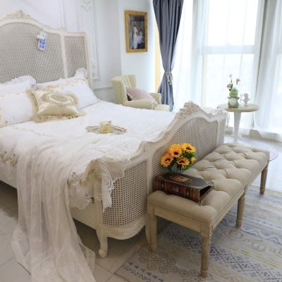 午后的茶湖景聚会房