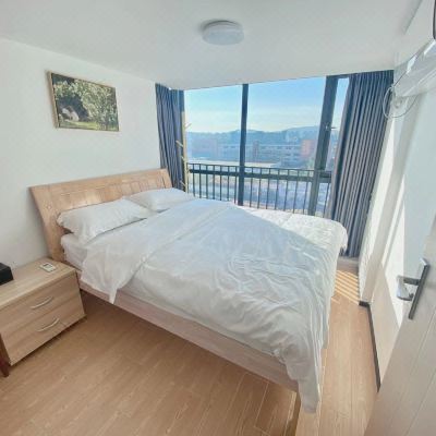 大神麻将四黑电竞LOFT复式三房套房[i5十一代+3060Ti 麻将机]