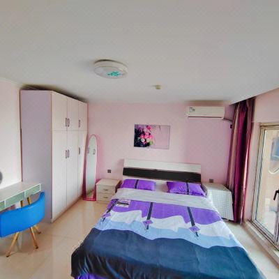 甜心奶酪漫时光