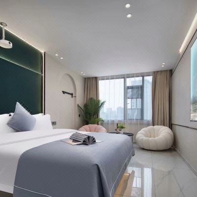 安夏>乐享投屏+海量电影库