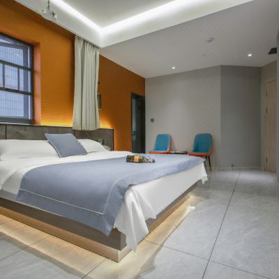 安雅（自动窗帘）