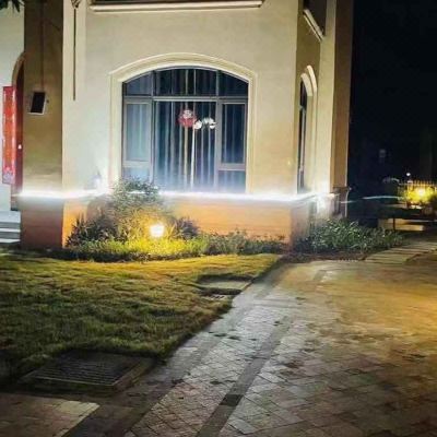 海上夏威夷7房11床KTV花园别墅