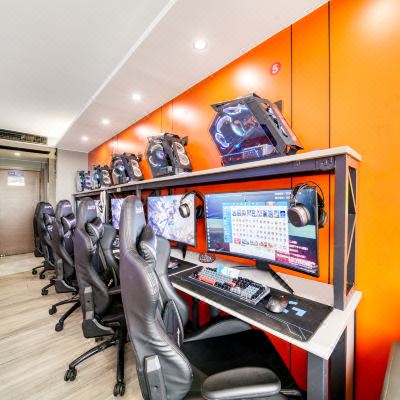 对战之神五人间[网吧钻石特权]