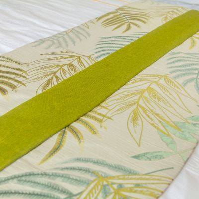 小酌•标准双人房