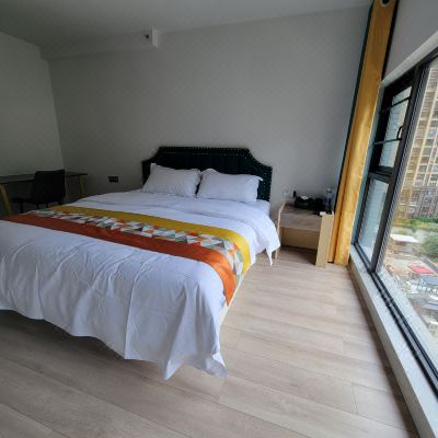 过山车机麻套房