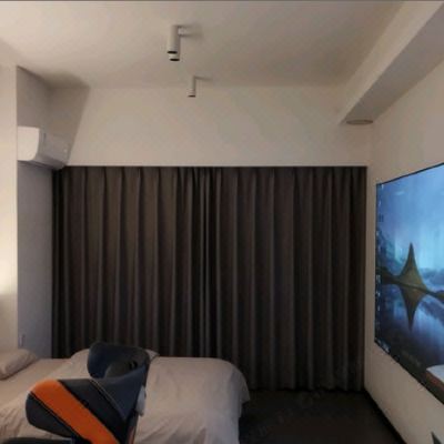 超级基友电竞二人间