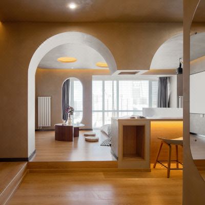 随机精选影音房➕AI智能➕会员巨幕投影➕优质房型