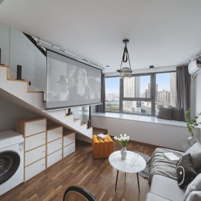 北欧系 I 设计师之家（夏日精选）