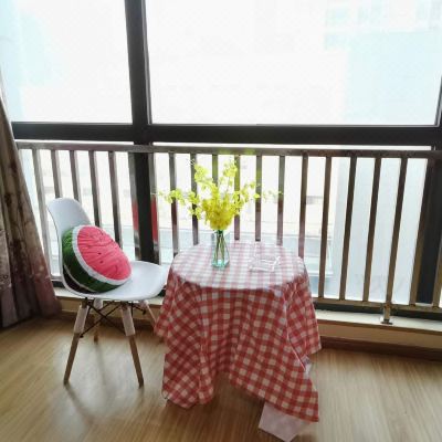智尚特惠房